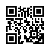 КулЛиб QR: Как спасти Рождество? (fb2)