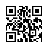 КулЛиб QR: Янтарная искра (fb2)