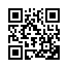 КулЛиб QR: Сила Земли (fb2)