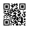 КулЛиб QR: Господа из завтра (СИ Обновлено 06.09.09) (fb2)