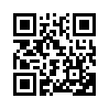 КулЛиб QR: Ганс Кюхельгартен (fb2)