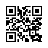 КулЛиб QR: Букет фиалок (fb2)