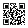 КулЛиб QR: Роман с демоном (fb2)