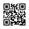 КулЛиб QR: Настанет день (fb2)