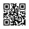 КулЛиб QR: Сердца в броне (fb2)