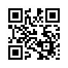 КулЛиб QR: Ролики без тормозов (fb2)