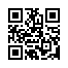 КулЛиб QR: На Розпутті (fb2)
