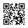 КулЛиб QR: Золото Нижнего мира (fb2)