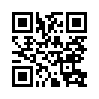 КулЛиб QR: Эхо (fb2)