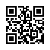 КулЛиб QR: Психотерапия. Учебное пособие (fb2)