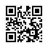 КулЛиб QR: Искусство думать (fb2)