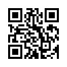КулЛиб QR: Спустя тысячелетие. Лунная дорога (fb2)