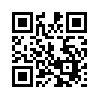 КулЛиб QR: Манарага (fb2)