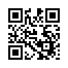 КулЛиб QR: Волнолом (fb2)