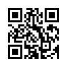 КулЛиб QR: Ошибка короля зоопарков (fb2)