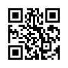 КулЛиб QR: Старый Хоши (fb2)