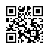 КулЛиб QR: Мир, затерянный во времени (fb2)