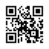 КулЛиб QR: Мой несносный коп (fb2)