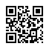 КулЛиб QR: Так говорил Заратустра (fb2)