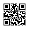КулЛиб QR: Неприкаянные (fb2)