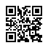 КулЛиб QR: Дисперсия лояльности (fb2)