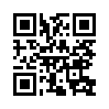 КулЛиб QR: Три пункта бытия (fb2)