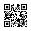 КулЛиб QR: Псалтирь на русском языке (fb2)