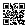 КулЛиб QR: Дзержинский на фронтах Гражданской (fb2)