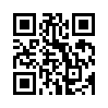 КулЛиб QR: Тарзан (pdf)