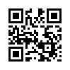 КулЛиб QR: Кома. Эшелон (fb2)