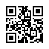 КулЛиб QR: Во славу короля! (fb2)