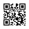 КулЛиб QR: Африканский мальчик (fb2)