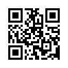 КулЛиб QR: Герой (fb2)