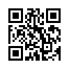 КулЛиб QR: Под знаком кванта (fb2)