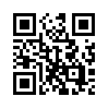 КулЛиб QR: Первозданная (fb2)