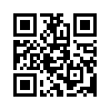 КулЛиб QR: Манускрипт (fb2)
