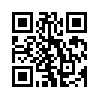 КулЛиб QR: Красный вервольф - 5 (fb2)