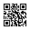 КулЛиб QR: Медведь - Убийца монстров (fb2)