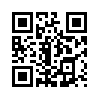 КулЛиб QR: Славная осень (pdf)