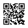 КулЛиб QR: Былины Окоротья (fb2)