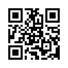 КулЛиб QR: Ранчо страстных признаний (fb2)