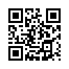 КулЛиб QR: Философия истории во Франции (fb2)
