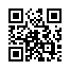 КулЛиб QR: Книга воздуха (fb2)