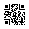 КулЛиб QR: Вальс (fb2)