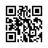 КулЛиб QR: Мужская привилегия (fb2)