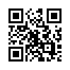 КулЛиб QR: Техану. Последнее из сказаний о Земноморье (fb2)