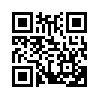 КулЛиб QR: Полынь Половецкого поля (fb2)