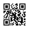 КулЛиб QR: Ангел, Темный Ангел (fb2)