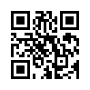 КулЛиб QR: Ночь белых вампиров (fb2)
