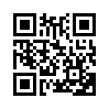 КулЛиб QR: Выстрел (fb2)